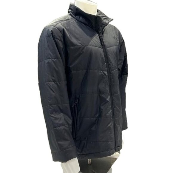 The North Face Junction Insulated Jacket - Picture 3 of 8
